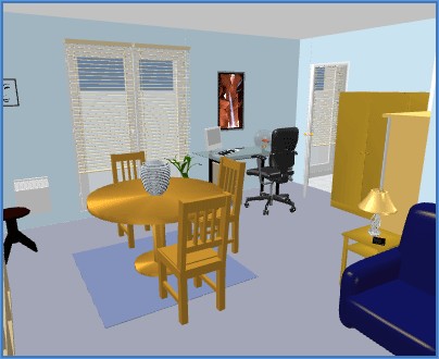 http://www.sweethome3d.com/images/userGuide/userGuideVirtualVisit.png