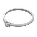 Ring by Scopia