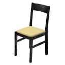 Chair by Scopia