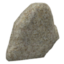 Rock by 10000bones Rock by 10000bones