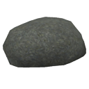 Rock by 10000bones Rock by 10000bones