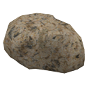 Rock by 10000bones Rock by 10000bones