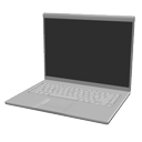 Laptop by Mayollo Laptop by Mayollo