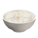 Rice bowl by Toomy