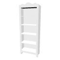 Shelves by Icybones Shelves by Icybones