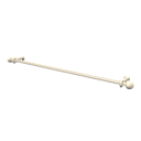 Curtain rod by Geantick Curtain rod by Geantick