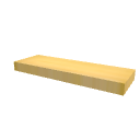Shelf maple by LucaPresidente Shelf maple by LucaPresidente