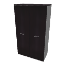 Bookcase 90x160 by LucaPresidente Bookcase 90x160 by LucaPresidente
