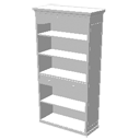 Shelves by Scopia Shelves by Scopia
