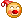clown clown