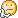 thinking thinking